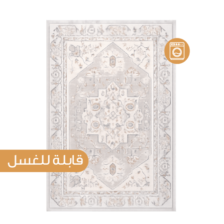 سجاد طراز - 2X3m