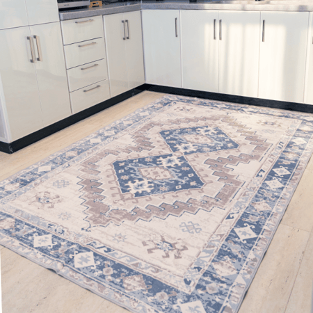 سجاد هوية - 2.3X1.6m