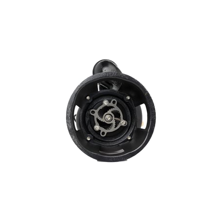 مضخة غاطسة للصرف الصحي KBS V750K بقدرة 1 حصان