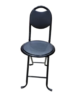 كرسي الصلاة