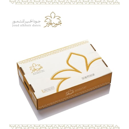 تمر سكري ناعم