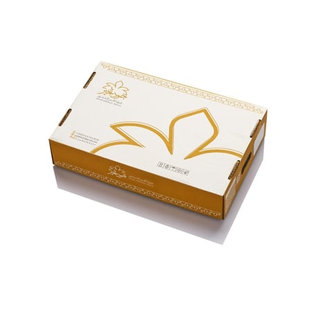 تمر سكري جلكسي 3 كيلو