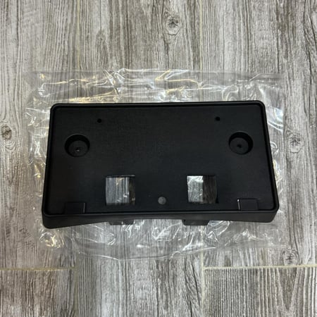 قاعدة لوحة فورد كراون فكتوريا