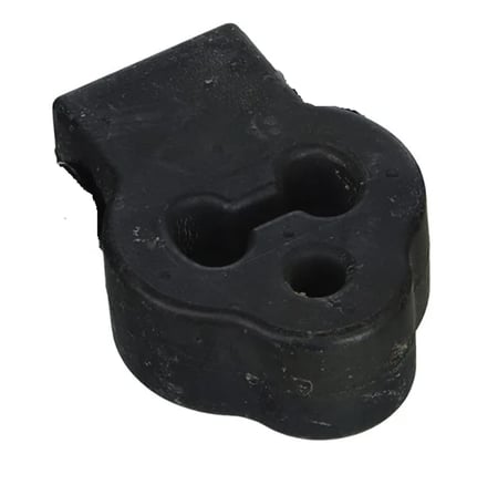 جلدة شكمان / شيال شكمان فورد فكتوريا وماركيز 1998 - 2011