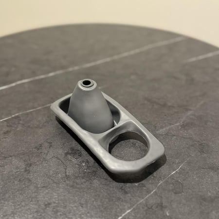 جلدة عصا قير فورد فكتوريا وماركيز