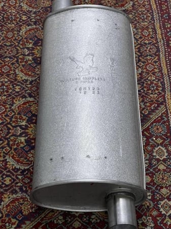 دبات دبة ابو طير تفريغ كامل ( دبه واحده )