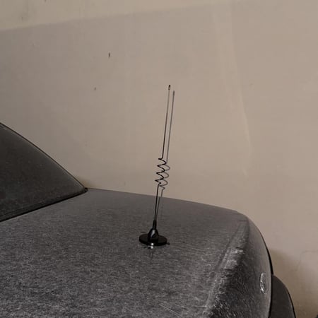 انتل حجم وسط