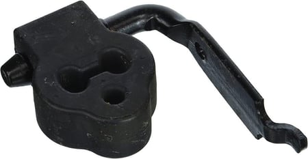 جلدة شكمان / شيال شكمان فورد فكتوريا وماركيز 1998 - 2011