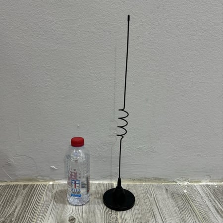 انتل حجم وسط