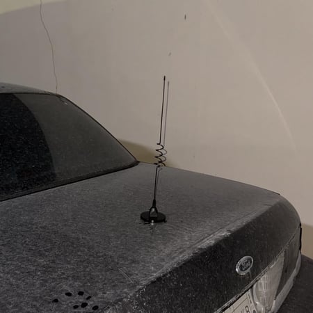 انتل حجم وسط