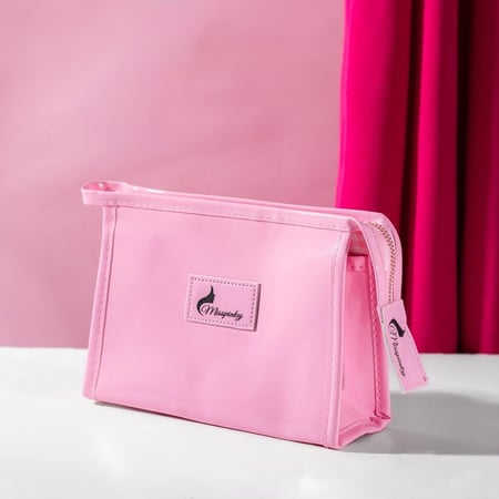 شنطة مس بنكي