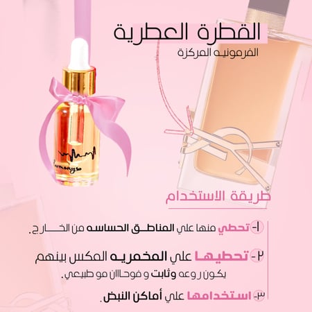 مجموعة هارموني الفرمونية