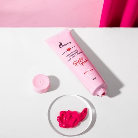كريم Pinky Pink