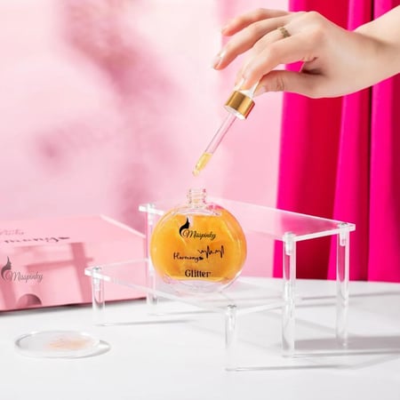 مجموعة هارموني الفرمونية