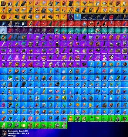 300 سكن عرق ونوادر