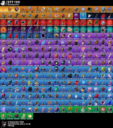 ترافس + اكس كريتوس + 191 سكن عرق