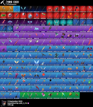 سكنات عرق وشوب 185