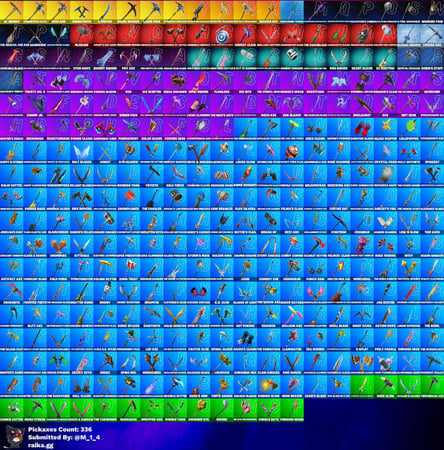300 سكن عرق ونوادر