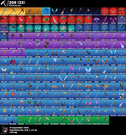ترافس + اكس كريتوس + 191 سكن عرق