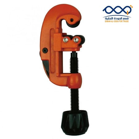 قطاعة مواسير نحاس تايوانية 3 - 32 ملم TOWER