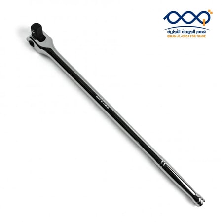 يد رأس متحرك 1/2 بوصة * 18 بوصة تايواني TOWER