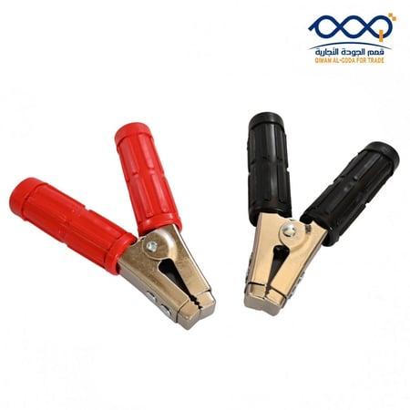 يد اشتراك سيارة 600 امبير