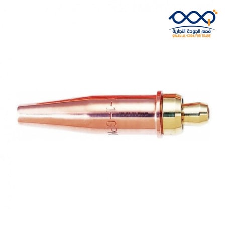 فالة قص بروبان تايواني موديل TOWER JW-202