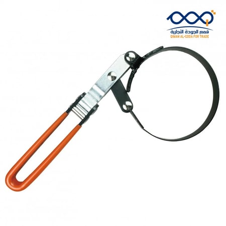 مفتاح فلتر زيت تايواني TOWER