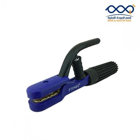 بانسة لحام 500 امبير STONEC