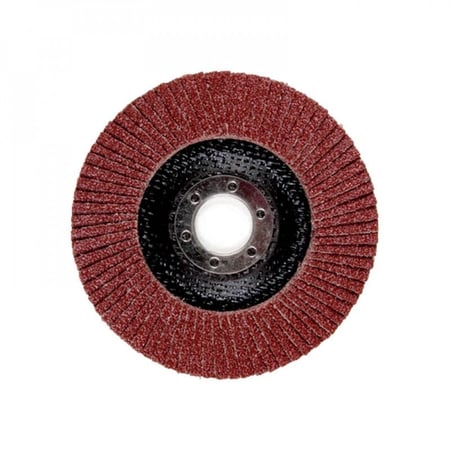 فلاب ديسك حديد إيطالي IMA