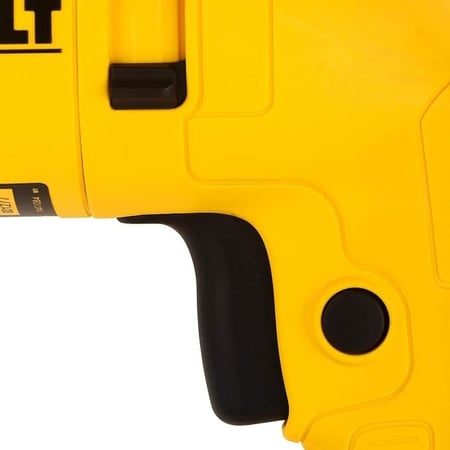 دريل هلتي ديولت 24 ملم DEWALT D25033