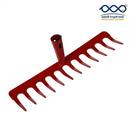 خراشة زراعة صيني