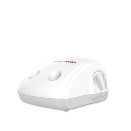 جهاز استنشاق ROSSmax NE100