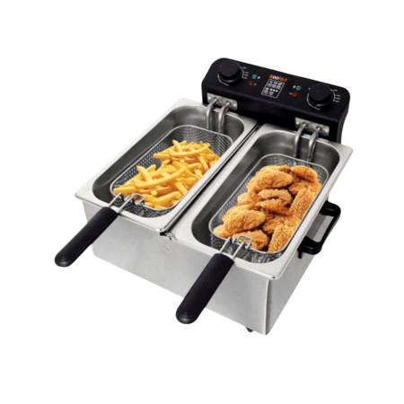 قلاية الكرسبي