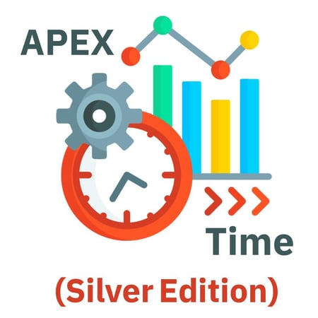 برنامج حضور وانصراف