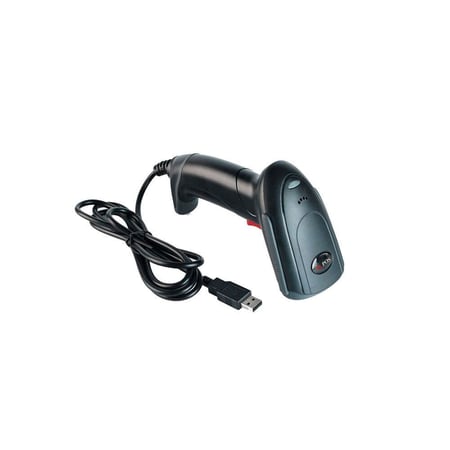 جهاز كاشير لمس للمحلات التجارية