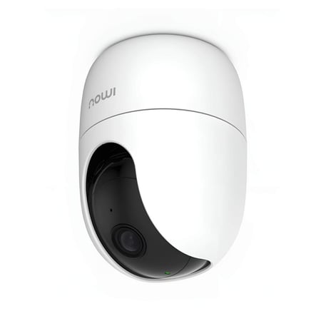 كاميرا مراقبة رينجر 2 من ايمو دوران 360 درجة