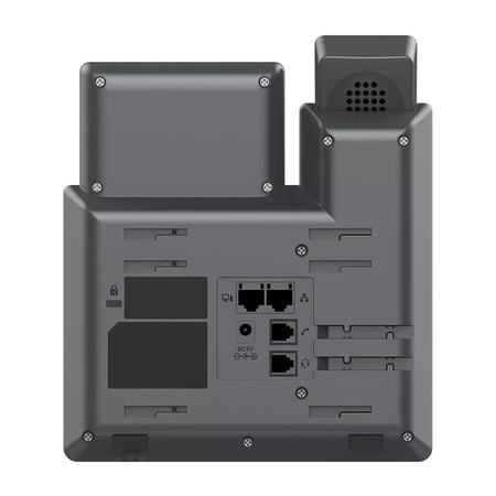 هاتف جراند ستريم Grandstream GRP2602W