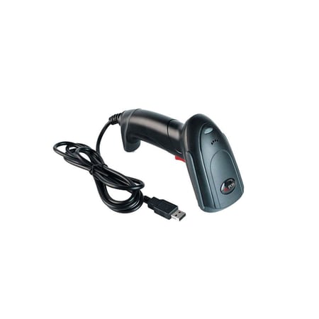 جهاز كاشير لمس للمحلات التجارية يشمل البرنامج core i3