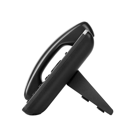 هاتف جراند ستريم Grandstream GXP1625