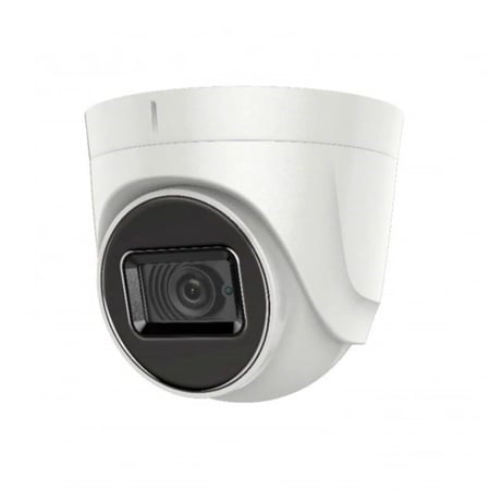 كاميرا مراقبة داخلية 5 ميجا – Hikvision