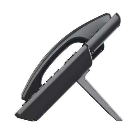 هاتف جراند ستريم Grandstream GRP2602W