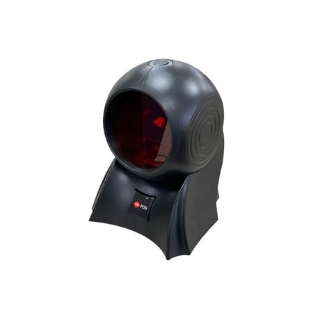 قارى باركود اوربت 1D ORBIT BARCODE SCANNER
