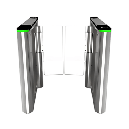 بوابات افراد