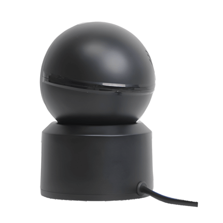 قارئ الباركود ثنائي الأبعاد TA-720