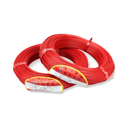 حساس خروج لفتح بوابة السيارات مع السلك