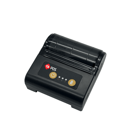 طابعة فواتير