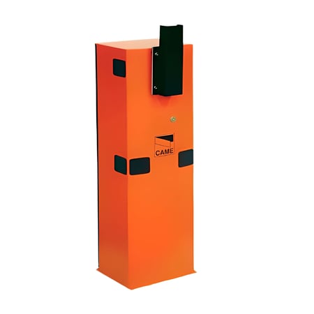 بوابة مواقف السيارات CAME G4000