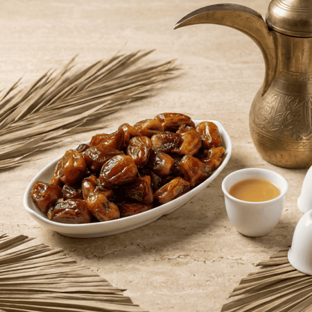 سكري القصيم الشيوخ  ¼