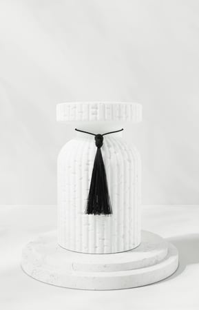 مبخرة المجالس